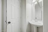 1633 Lacewood Place - Photo 21