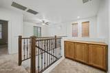 1633 Lacewood Place - Photo 22