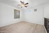 1633 Lacewood Place - Photo 23
