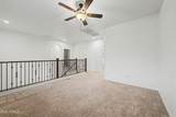 1633 Lacewood Place - Photo 24