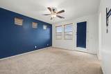 1633 Lacewood Place - Photo 26