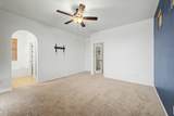 1633 Lacewood Place - Photo 27