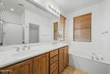 1633 Lacewood Place - Photo 28