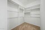 1633 Lacewood Place - Photo 29