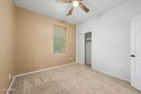 1633 Lacewood Place - Photo 30