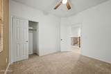 1633 Lacewood Place - Photo 31