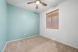 1633 Lacewood Place - Photo 32