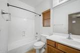 1633 Lacewood Place - Photo 34
