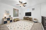 1633 Lacewood Place - Photo 4