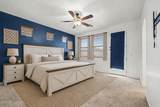 1633 Lacewood Place - Photo 5