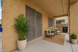 1633 Lacewood Place - Photo 7