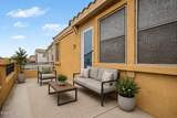 1633 Lacewood Place - Photo 8