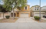 1633 Lacewood Place - Photo 9