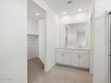 4438 Hunter Trail - Photo 12