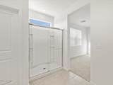 4438 Hunter Trail - Photo 13