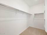 4438 Hunter Trail - Photo 14