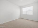 4438 Hunter Trail - Photo 3