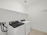 4438 Hunter Trail - Photo 5