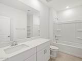 4438 Hunter Trail - Photo 6