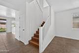 11744 Maui Lane - Photo 10
