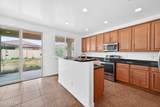 11744 Maui Lane - Photo 11
