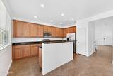 11744 Maui Lane - Photo 12