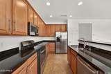 11744 Maui Lane - Photo 13