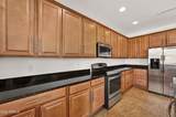 11744 Maui Lane - Photo 14