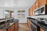11744 Maui Lane - Photo 15