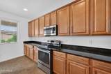 11744 Maui Lane - Photo 16