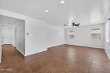 11744 Maui Lane - Photo 17