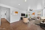 11744 Maui Lane - Photo 18