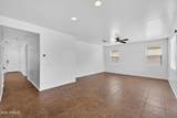 11744 Maui Lane - Photo 19