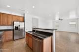 11744 Maui Lane - Photo 20