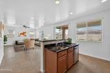11744 Maui Lane - Photo 21