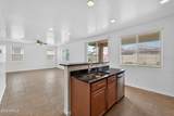 11744 Maui Lane - Photo 22