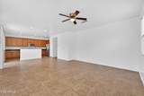 11744 Maui Lane - Photo 23