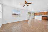 11744 Maui Lane - Photo 24