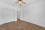 11744 Maui Lane - Photo 25