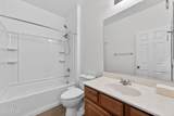 11744 Maui Lane - Photo 26