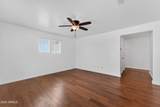 11744 Maui Lane - Photo 27