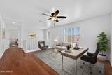11744 Maui Lane - Photo 28