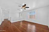 11744 Maui Lane - Photo 29