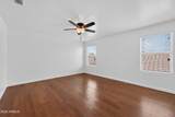 11744 Maui Lane - Photo 30