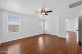 11744 Maui Lane - Photo 31