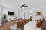 11744 Maui Lane - Photo 32