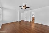 11744 Maui Lane - Photo 33
