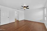 11744 Maui Lane - Photo 34