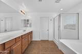 11744 Maui Lane - Photo 35