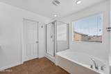 11744 Maui Lane - Photo 36